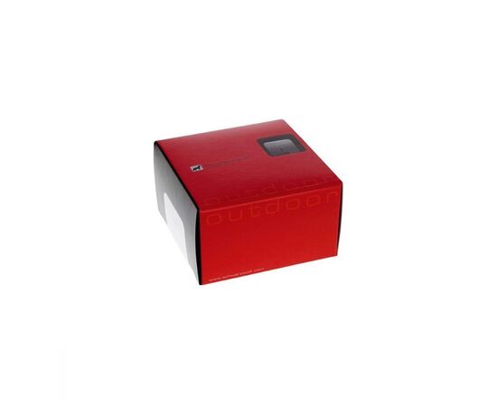 Фонарь Schwarzwolf Herlen чорний (F2308800AJ3), изображение 8 Фонарь Schwarzwolf Herlen чорний (F2308800AJ3), изображение 8