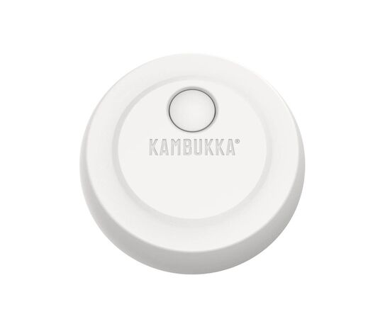 Термос Kambukka Bora 400 мл блідо-рожевий (11-06011), изображение 3 Термос Kambukka Bora 400 мл блідо-рожевий (11-06011), изображение 3