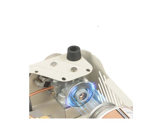 Пальник Naturehike CNH22CJ011 Beige (6927595774182), зображення 2 Пальник Naturehike CNH22CJ011 Beige (6927595774182), зображення 2