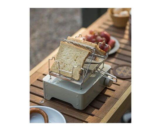 Пальник Naturehike CNH22CJ011 Beige (6927595774182), зображення 5 Пальник Naturehike CNH22CJ011 Beige (6927595774182), зображення 5