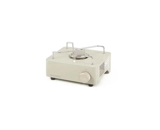 Горелка Naturehike CNH22CJ011 Beige (6927595774182)