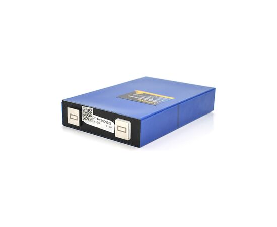 Батарея LiFePo4 Vipow LiFePO4 3.2V-90Ah (17558)