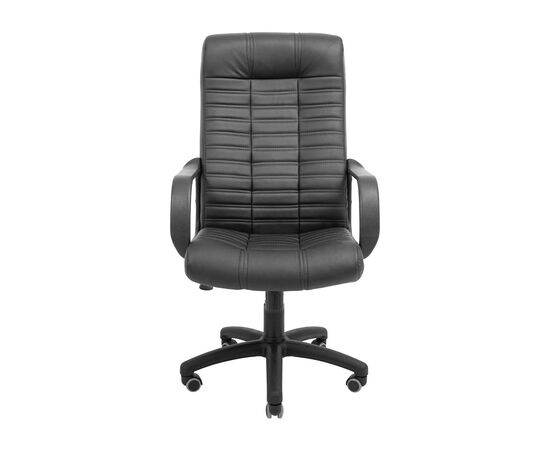 Офисное кресло Richman Атлант Пластик M-1 (Tilt) Флай 2230 (R00000037143), изображение 2 Офисное кресло Richman Атлант Пластик M-1 (Tilt) Флай 2230 (R00000037143), изображение 2