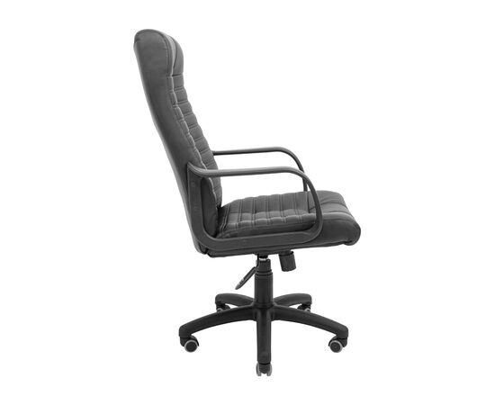 Офисное кресло Richman Атлант Пластик M-1 (Tilt) Флай 2230 (R00000037143), изображение 3 Офисное кресло Richman Атлант Пластик M-1 (Tilt) Флай 2230 (R00000037143), изображение 3