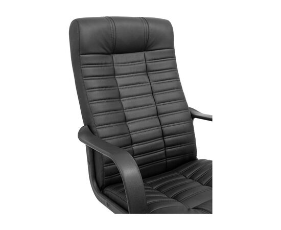 Офисное кресло Richman Атлант Пластик M-1 (Tilt) Флай 2230 (R00000037143), изображение 7 Офисное кресло Richman Атлант Пластик M-1 (Tilt) Флай 2230 (R00000037143), изображение 7