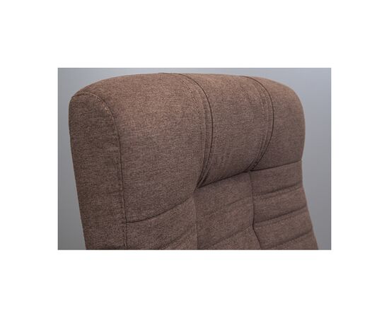 Офисное кресло Richman Атлант Хром M-2 (Anyfix) Шоколад. (R00000049544), изображение 6 Офисное кресло Richman Атлант Хром M-2 (Anyfix) Шоколад. (R00000049544), изображение 6
