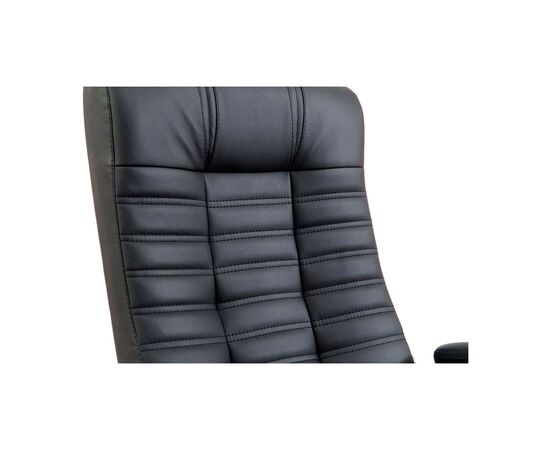 Офісне крісло Richman Атлант Хром П1 M-1 (Tilt) Флай 2230 (R00000049541), зображення 5 Офісне крісло Richman Атлант Хром П1 M-1 (Tilt) Флай 2230 (R00000049541), зображення 5