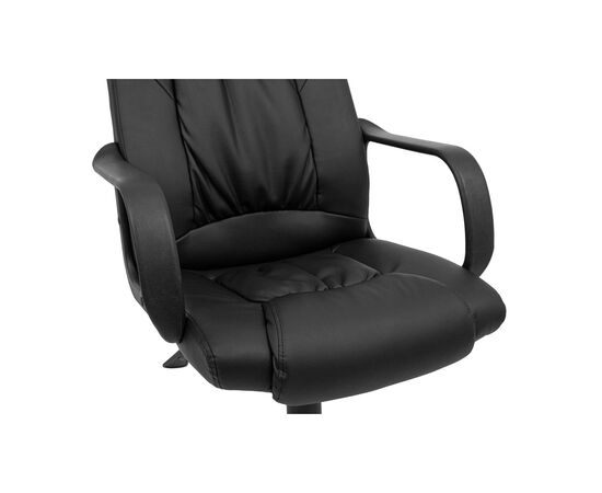 Офисное кресло Richman Юта Ю Хром M-1 (Tilt) Флай (R00000036865), изображение 4 Офисное кресло Richman Юта Ю Хром M-1 (Tilt) Флай (R00000036865), изображение 4
