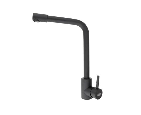 Мойка кухонная Nett NB-5742 (131120), изображение 3 Мойка кухонная Nett NB-5742 (131120), изображение 3