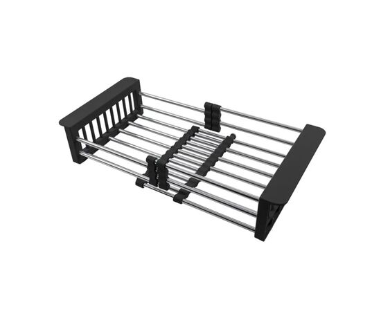 Мойка кухонная Nett NB-5742 (131120), изображение 4 Мойка кухонная Nett NB-5742 (131120), изображение 4
