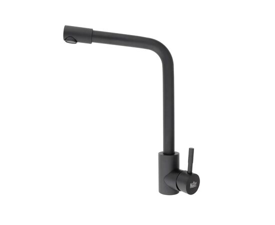 Мойка кухонная Nett NB-5747 (130520), изображение 3 Мойка кухонная Nett NB-5747 (130520), изображение 3