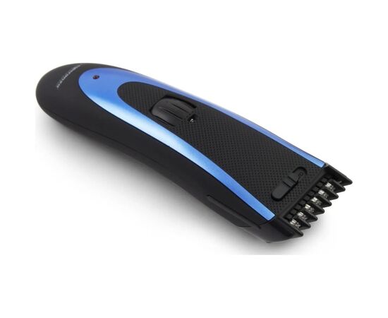 Машинка для стрижки Esperanza EBC004, изображение 2 Машинка для стрижки Esperanza EBC004, изображение 2