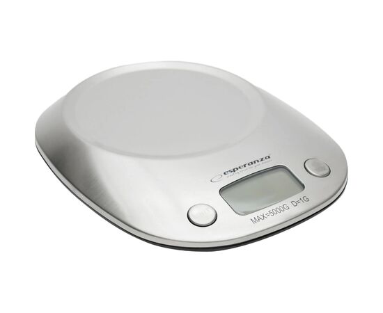 Весы кухонные Esperanza EKS008, изображение 6 Весы кухонные Esperanza EKS008, изображение 6