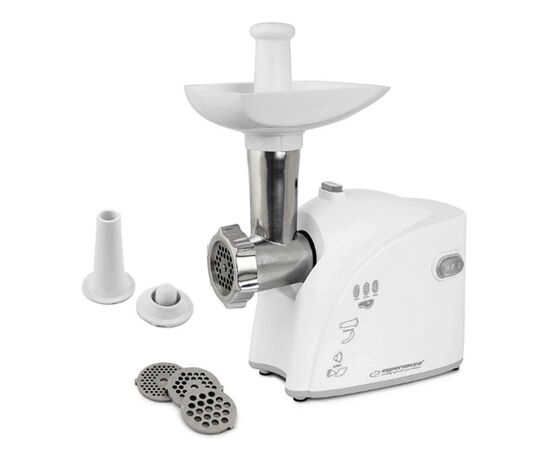Мясорубка Esperanza EKM032
