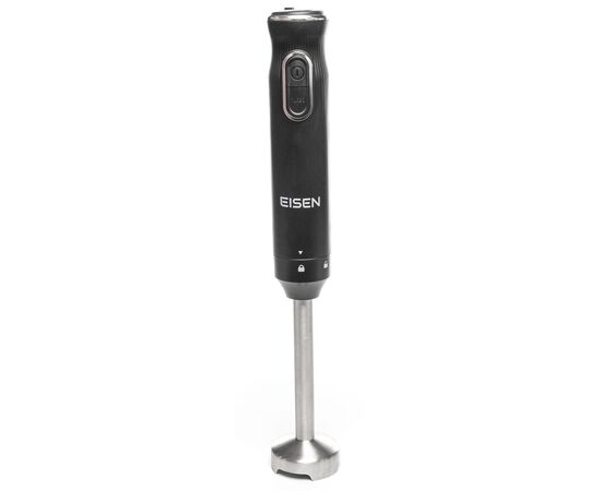 Блендер Eisen EBS-103S, изображение 2 Блендер Eisen EBS-103S, изображение 2
