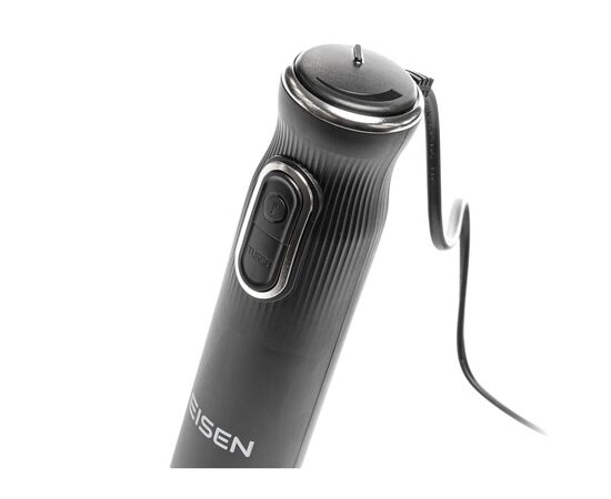 Блендер Eisen EBS-103S, изображение 7 Блендер Eisen EBS-103S, изображение 7
