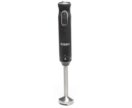 Блендер Eisen EBS-104P, изображение 2 Блендер Eisen EBS-104P, изображение 2