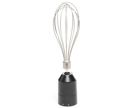 Блендер Eisen EBS-104P, изображение 3 Блендер Eisen EBS-104P, изображение 3
