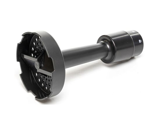 Блендер Eisen EBS-104P, изображение 5 Блендер Eisen EBS-104P, изображение 5