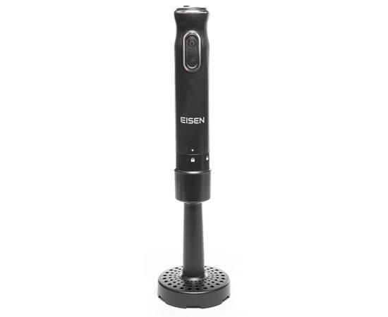 Блендер Eisen EBS-104P, изображение 7 Блендер Eisen EBS-104P, изображение 7