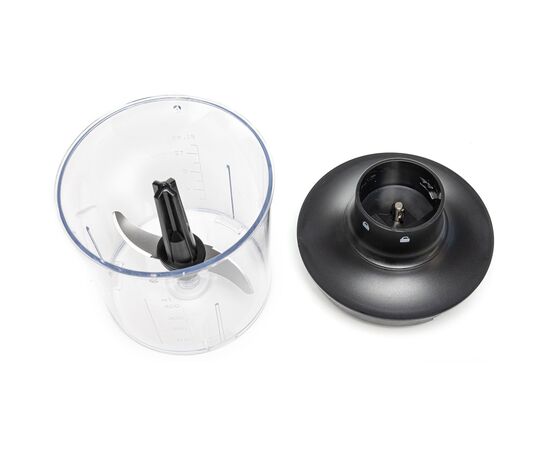 Блендер Eisen EBS-104P, изображение 8 Блендер Eisen EBS-104P, изображение 8