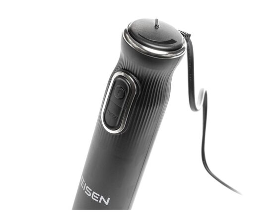 Блендер Eisen EBS-104P, изображение 9 Блендер Eisen EBS-104P, изображение 9