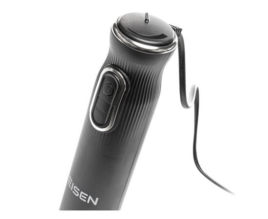 Блендер Eisen EBS-133M, изображение 11 Блендер Eisen EBS-133M, изображение 11