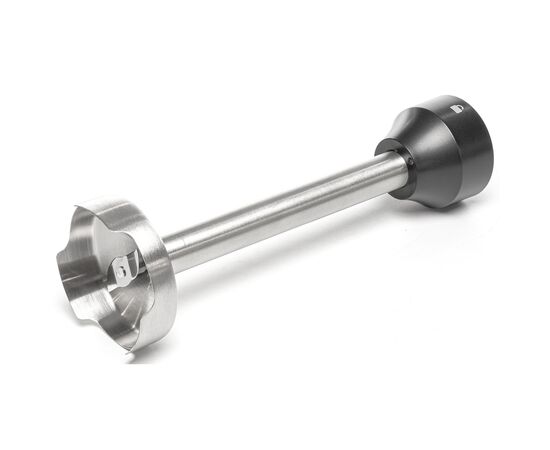 Блендер Eisen EBS-133M, изображение 6 Блендер Eisen EBS-133M, изображение 6