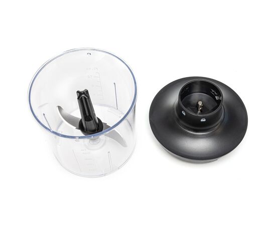 Блендер Eisen EBS-133M, изображение 8 Блендер Eisen EBS-133M, изображение 8