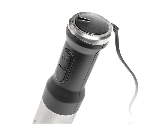 Блендер Eisen EHB-122SS, изображение 4 Блендер Eisen EHB-122SS, изображение 4