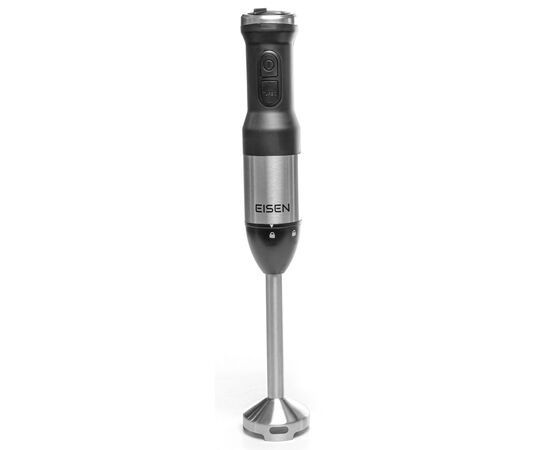 Блендер Eisen EHB-122SS, изображение 6 Блендер Eisen EHB-122SS, изображение 6