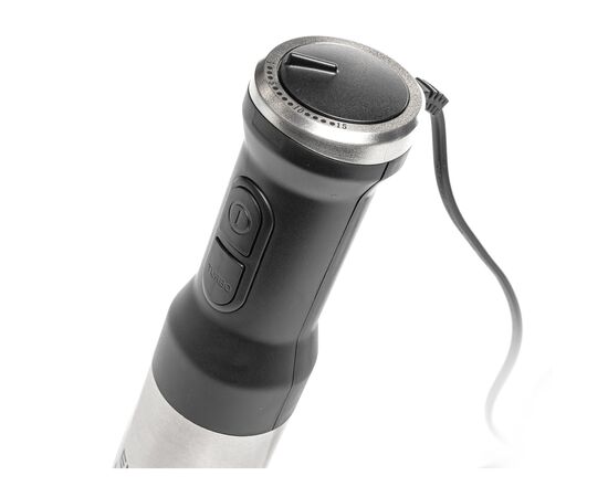 Блендер Eisen EHB-123SS, изображение 4 Блендер Eisen EHB-123SS, изображение 4