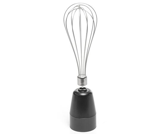 Блендер Eisen EHB-123SS, изображение 5 Блендер Eisen EHB-123SS, изображение 5