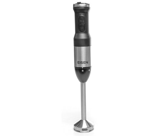Блендер Eisen EHB-123SS, изображение 9 Блендер Eisen EHB-123SS, изображение 9