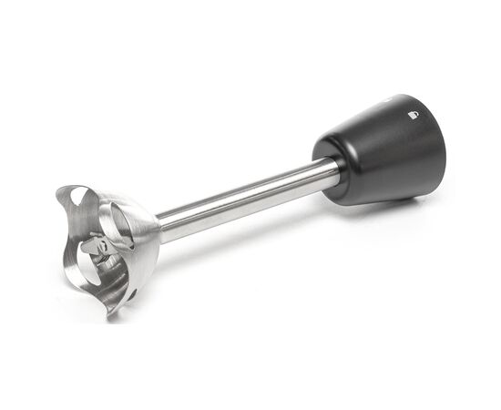 Блендер Eisen EHB-630, изображение 4