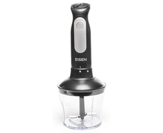 Блендер Eisen EHB-630, изображение 5