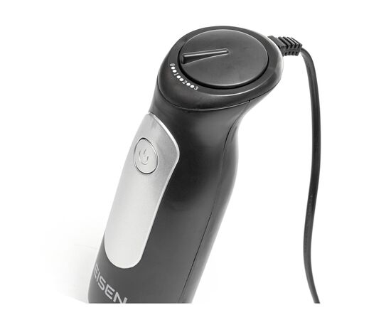 Блендер Eisen EHB-630, изображение 6