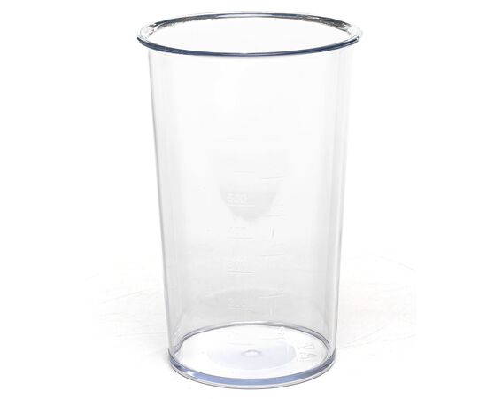 Блендер Eisen EHB-630, изображение 8