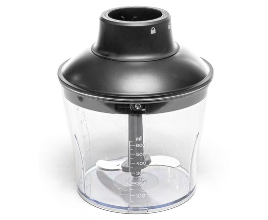 Блендер Eisen EHB-630, изображение 9