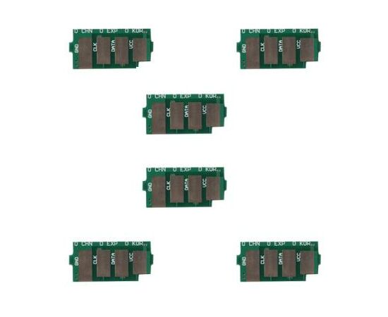 Чип для картриджа Xerox Phaser 3250 AHK (1801600/1800105)