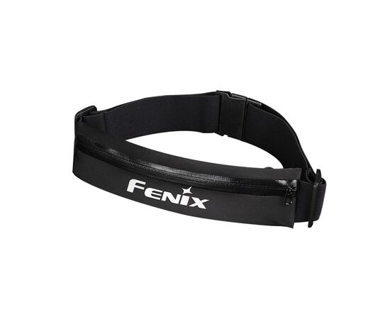 Чехол для фонаря Fenix AFB-10 Black (AFB-10bk), изображение 2 Чехол для фонаря Fenix AFB-10 Black (AFB-10bk), изображение 2