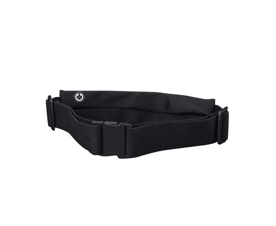 Чехол для фонаря Fenix AFB-10 Black (AFB-10bk), изображение 3 Чехол для фонаря Fenix AFB-10 Black (AFB-10bk), изображение 3