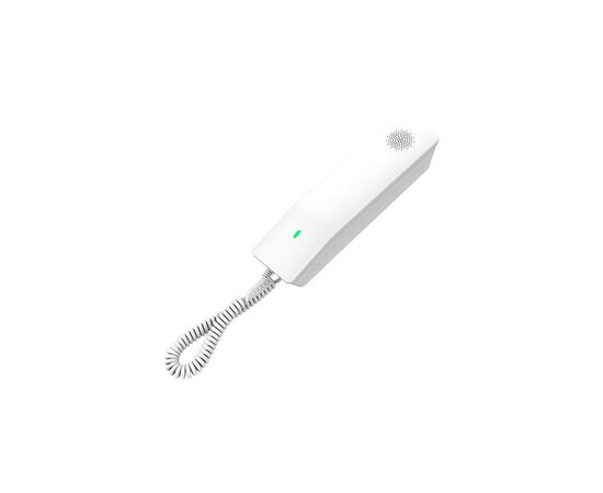 IP телефон Grandstream GHP610W, изображение 2 IP телефон Grandstream GHP610W, изображение 2