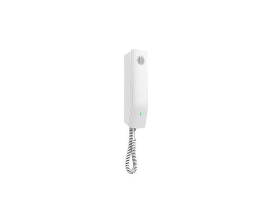 IP телефон Grandstream GHP610W, изображение 3 IP телефон Grandstream GHP610W, изображение 3