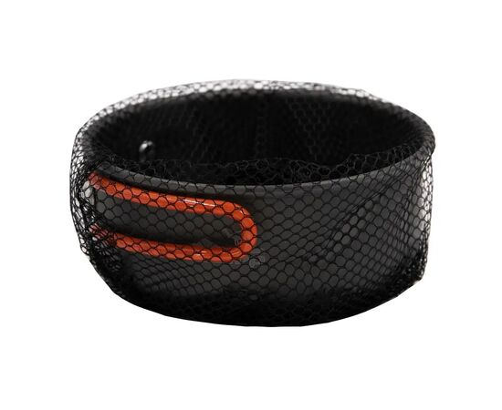 Миска туристична Tramp анодована зі складними ручками 400мл (UTRC-116), зображення 3 Миска туристична Tramp анодована зі складними ручками 400мл (UTRC-116), зображення 3