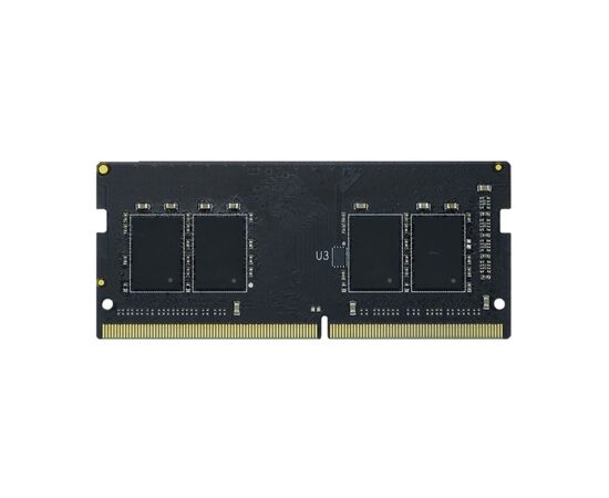 Модуль пам'яті для ноутбука SoDIMM DDR4 16GB 3200 MHz eXceleram (E41632S)