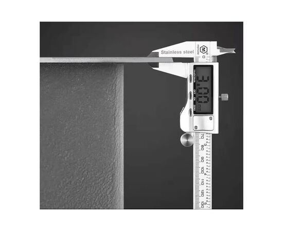 Мийка кухонна Nett NB-6045(R) (0431251), зображення 5 Мийка кухонна Nett NB-6045(R) (0431251), зображення 5