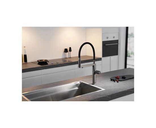 Смеситель Nett AG-43, изображение 3 Смеситель Nett AG-43, изображение 3