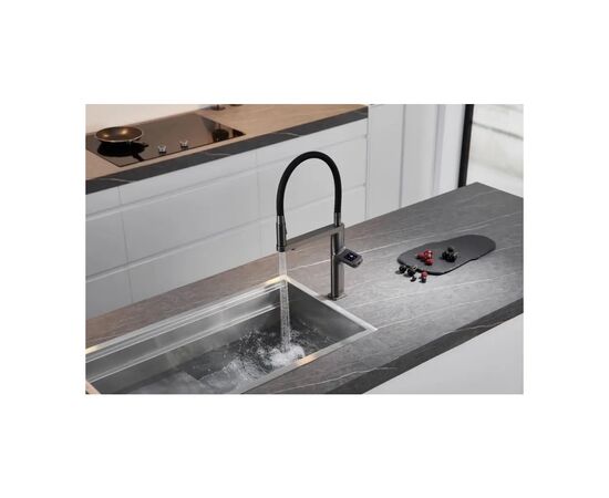 Смеситель Nett AG-43, изображение 5 Смеситель Nett AG-43, изображение 5