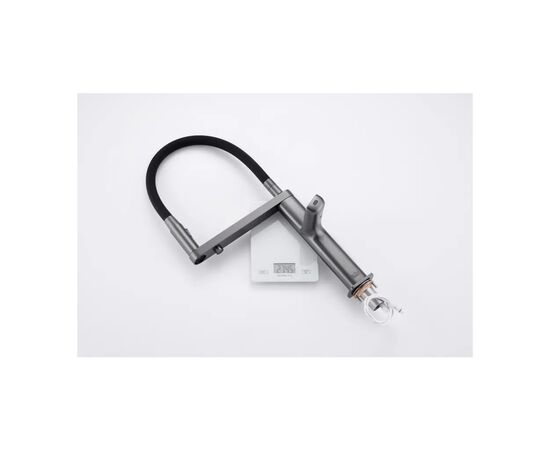 Смеситель Nett AG-43, изображение 8 Смеситель Nett AG-43, изображение 8